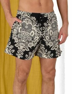 Pattie Boardshort Short -Anneke shop unnamed file 211
