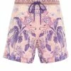 Lyre Boardshort Short -Anneke shop unnamed file 213