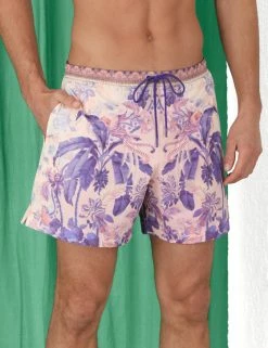 Lyre Boardshort Short -Anneke shop unnamed file 217