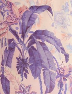 Lyre Boardshort Short -Anneke shop unnamed file 218