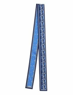 Twilly Neckscarf -Anneke shop unnamed file 225