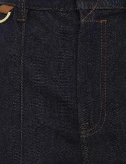 Kaleidoscope Wide Leg Jean -Anneke shop unnamed file 23