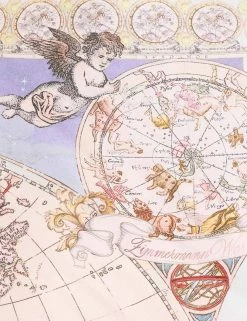 Silk Square Scarf -Anneke shop unnamed file 230