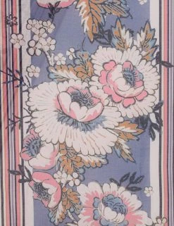 Silk Cotton Neck Scarf -Anneke shop unnamed file 237