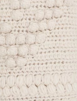 Kaleidoscope Textured Scarf -Anneke shop unnamed file 258