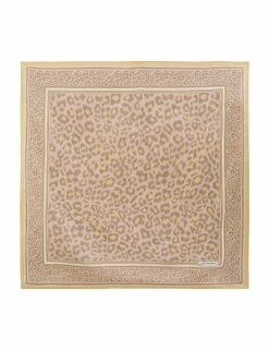 Silk Square Scarf -Anneke shop unnamed file 262