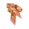 Silk Neck Tie Scarf -Anneke shop unnamed file 264