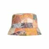 Kids Bucket Hat 1 Kids Bucket Hat -Anneke shop unnamed file 270