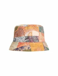 Kids Bucket Hat