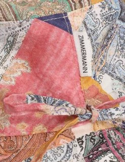 Kids Bucket Hat -Anneke shop unnamed file 273