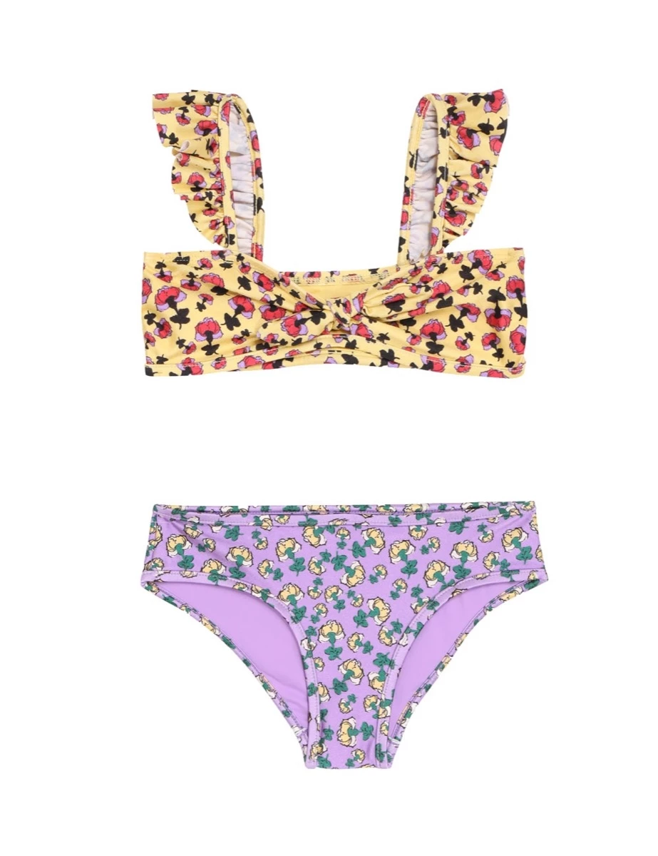 Tiggy Tie Bikini Tiggy Tie Bikini -Anneke shop unnamed file 276