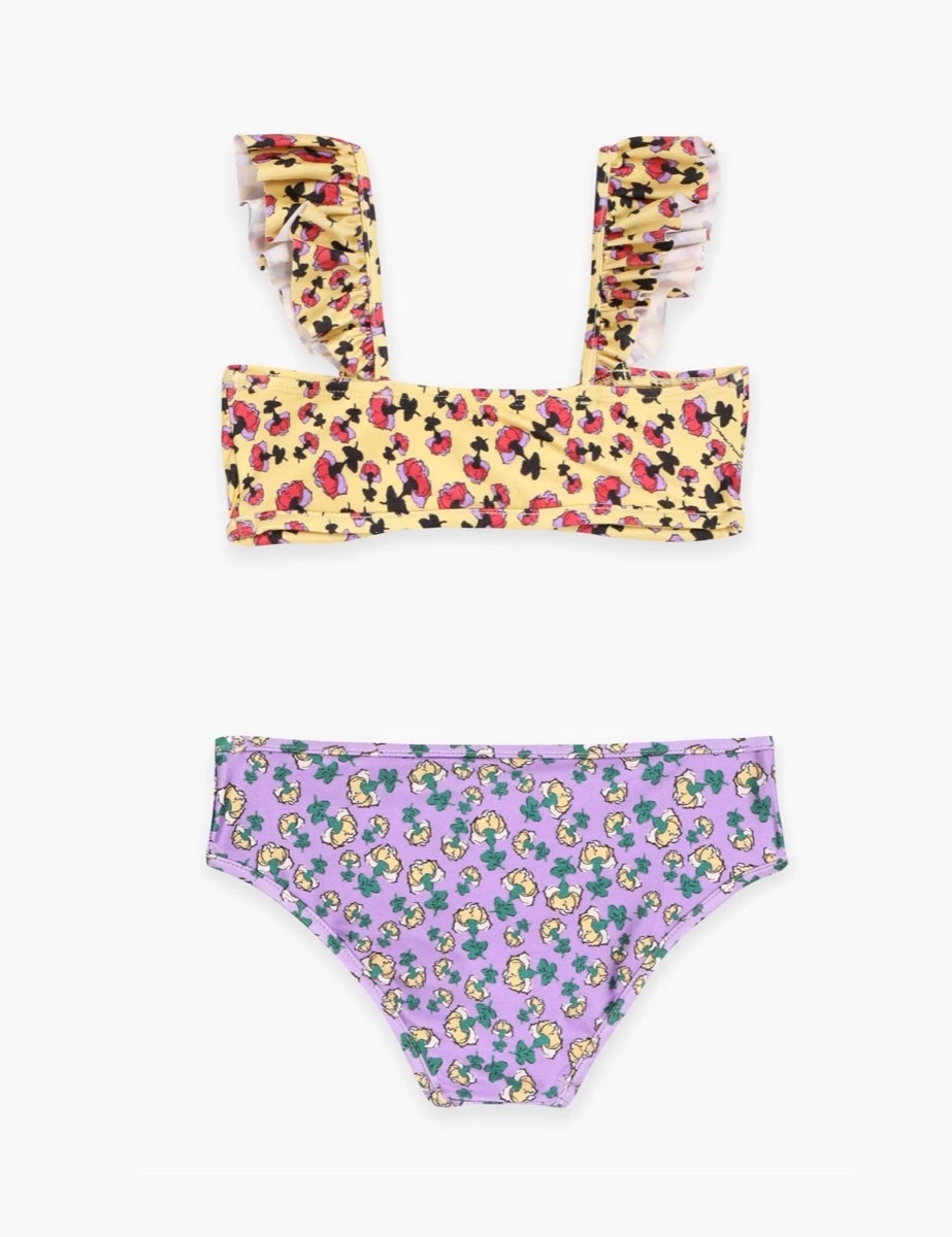 Tiggy Tie Bikini Tiggy Tie Bikini -Anneke shop unnamed file 278