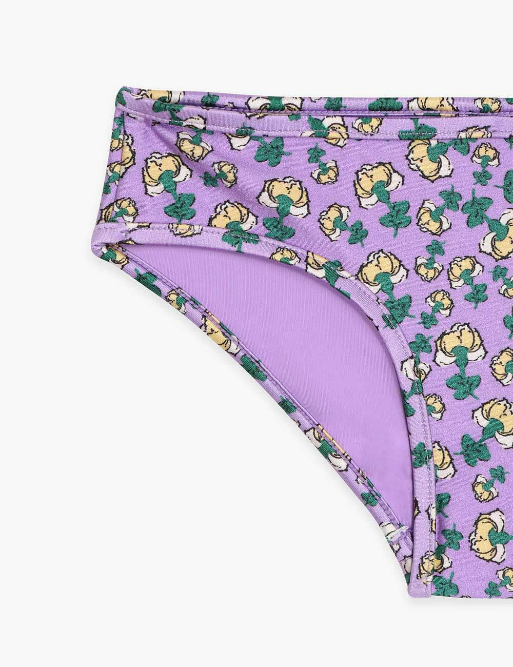 Tiggy Tie Bikini Tiggy Tie Bikini -Anneke shop unnamed file 280