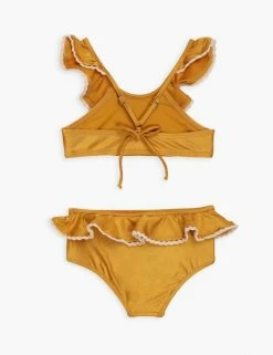 Tiggy Scoop Ruffle Bikini -Anneke shop unnamed file 283
