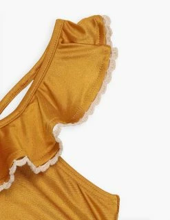 Tiggy Scoop Ruffle Bikini -Anneke shop unnamed file 284