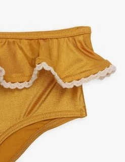 Tiggy Scoop Ruffle Bikini -Anneke shop unnamed file 285