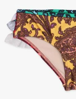 Tiggy Frill Pant 5 Tiggy Frill Pant -Anneke shop unnamed file 299