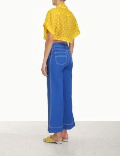 High Tide Sailor Jean -Anneke shop unnamed file 3