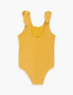 Jeannie Terry Tie Shoulder 1PC 4 Jeannie Terry Tie Shoulder 1PC -Anneke shop unnamed file 307