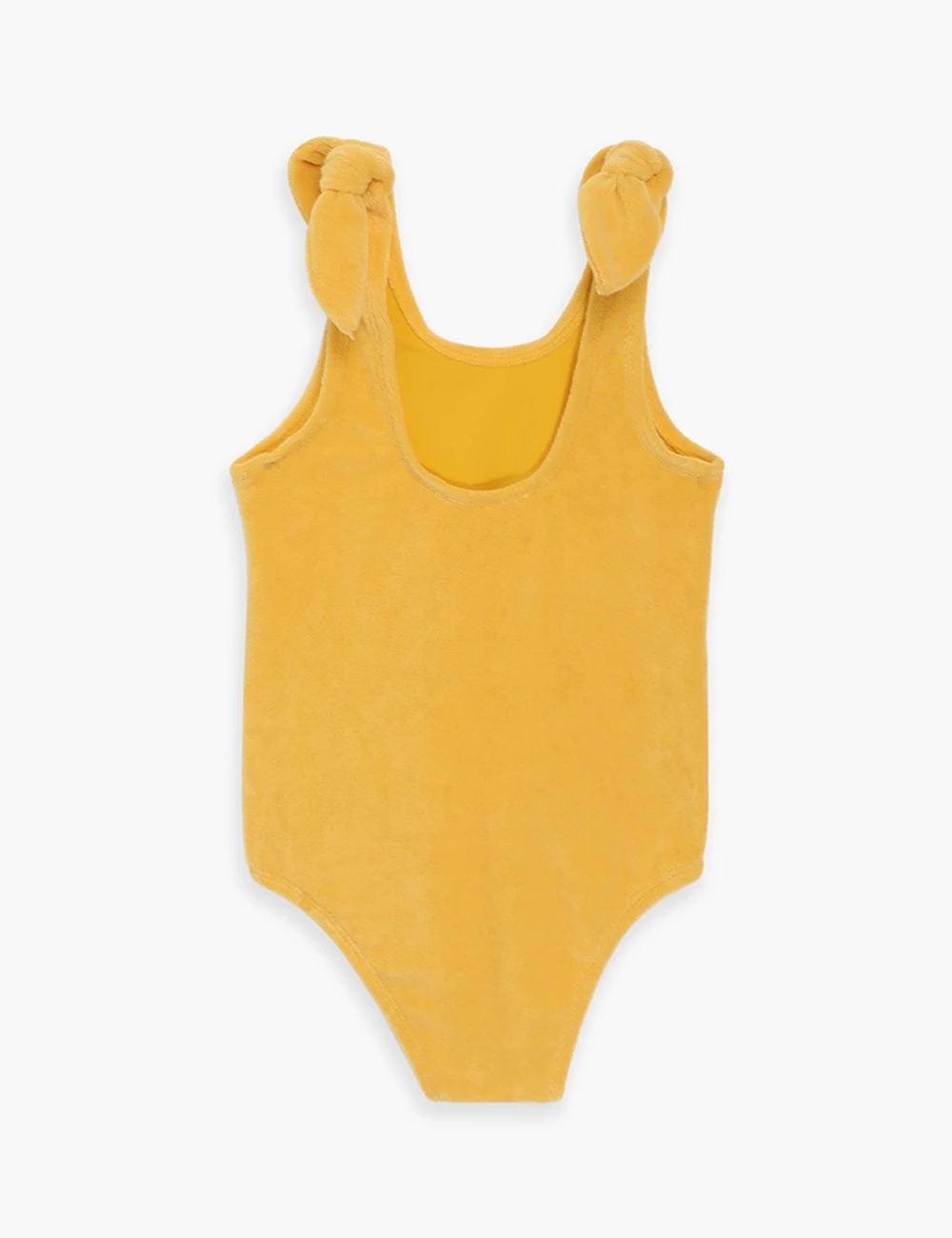 Jeannie Terry Tie Shoulder 1PC Jeannie Terry Tie Shoulder 1PC -Anneke shop unnamed file 307