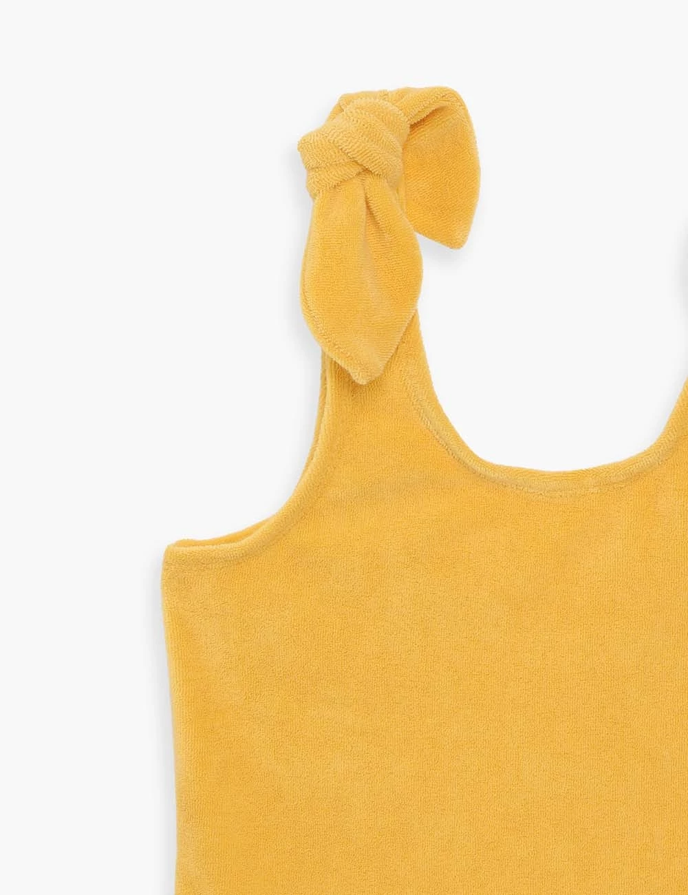 Jeannie Terry Tie Shoulder 1PC Jeannie Terry Tie Shoulder 1PC -Anneke shop unnamed file 308