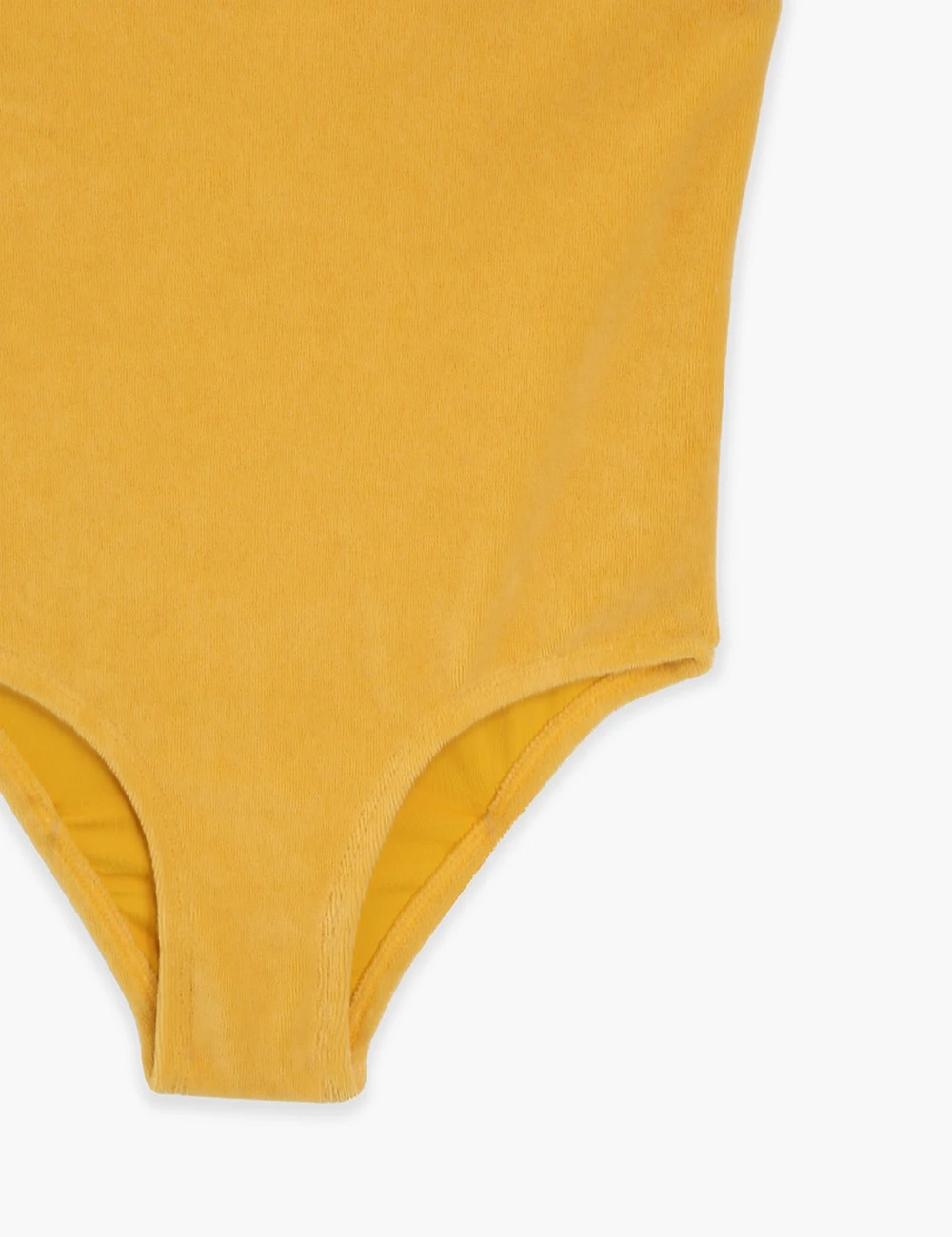 Jeannie Terry Tie Shoulder 1PC Jeannie Terry Tie Shoulder 1PC -Anneke shop unnamed file 309