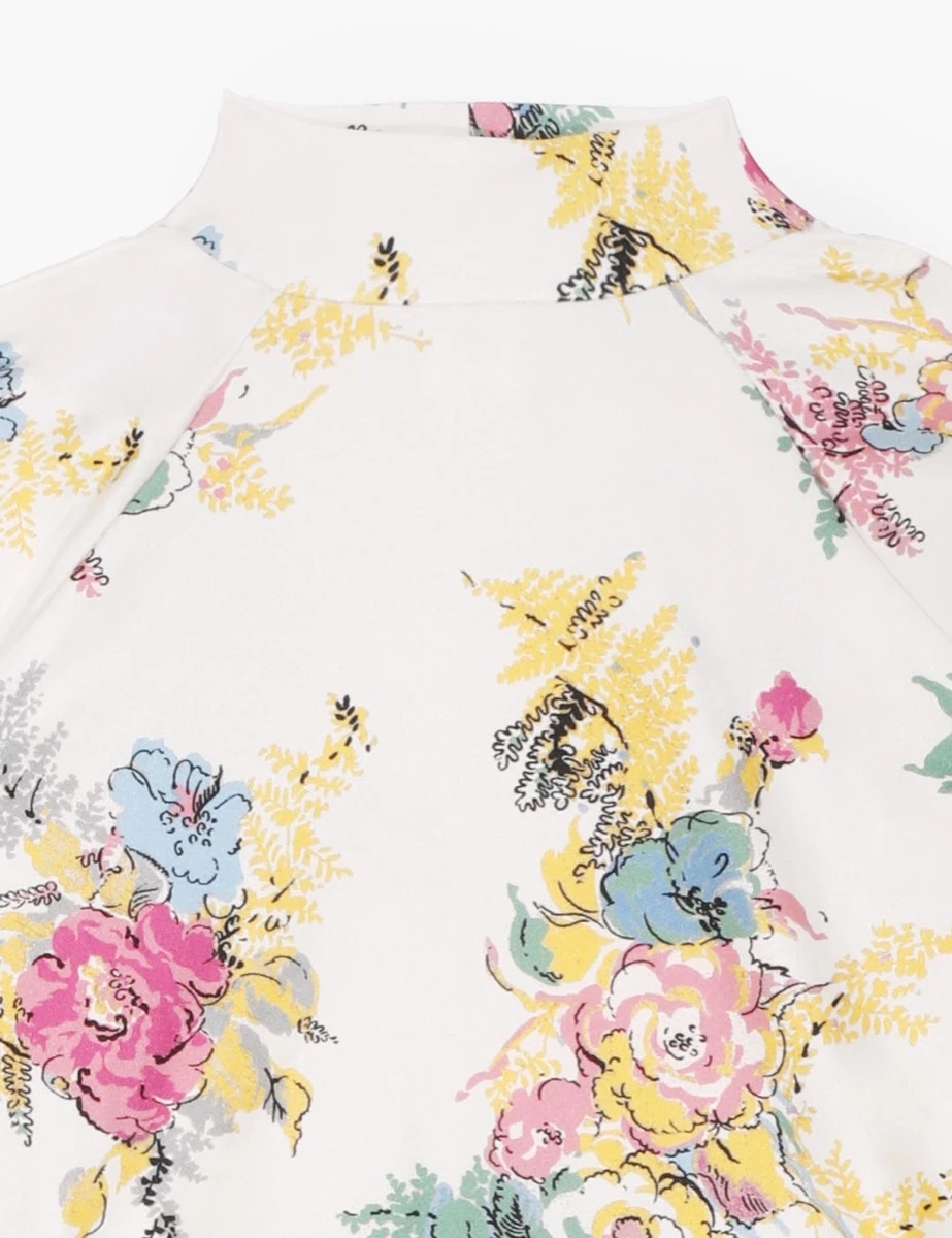 Clover Frill Rashie Clover Frill Rashie -Anneke shop unnamed file 318