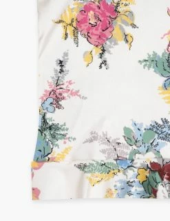 Clover Frill Rashie 6 Clover Frill Rashie -Anneke shop unnamed file 319