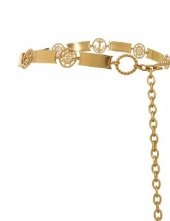 Nautical Chain Belt 3 Nautical Chain Belt -Anneke shop unnamed file 32
