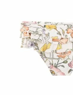 Jeannie Frill Pant 6 Jeannie Frill Pant -Anneke shop unnamed file 324