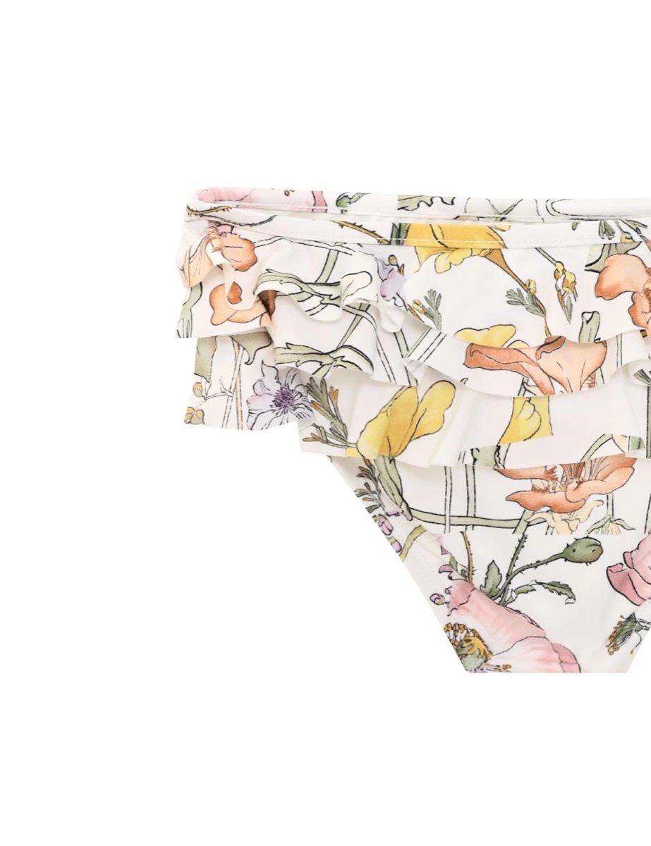 Jeannie Frill Pant Jeannie Frill Pant -Anneke shop unnamed file 324