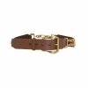 Chain Leather Belt -Anneke shop unnamed file 33