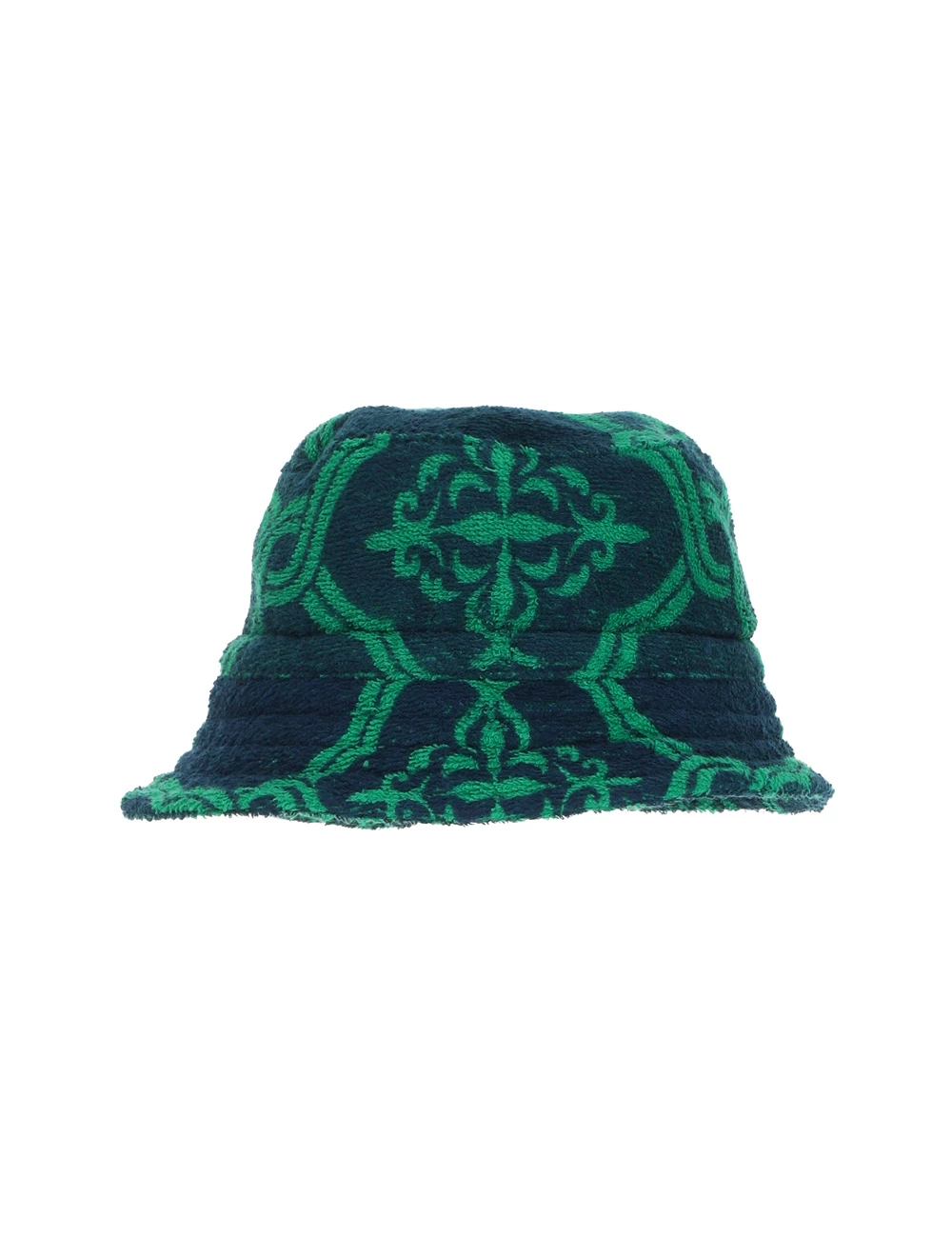 Kids Bucket Hat 2 Kids Bucket Hat