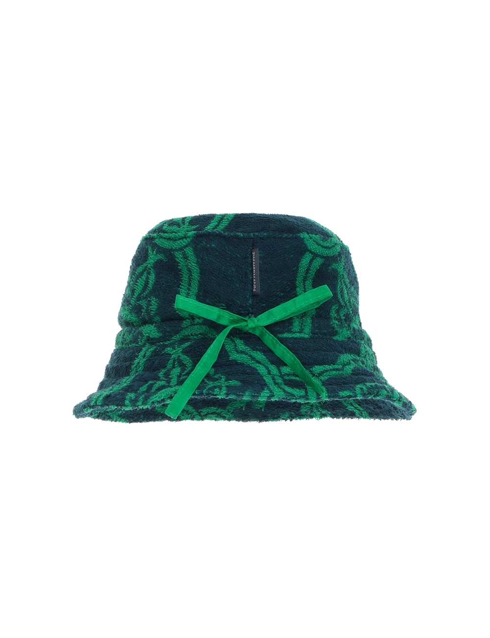 Kids Bucket Hat 4 Kids Bucket Hat - Image 3
