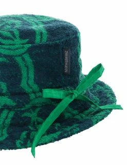 Kids Bucket Hat 8 Kids Bucket Hat -Anneke shop unnamed file 338