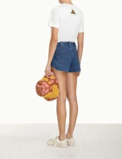 Cira Lifeguard Tee -Anneke shop unnamed file 348