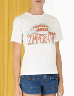 Cira Lifeguard Tee -Anneke shop unnamed file 349