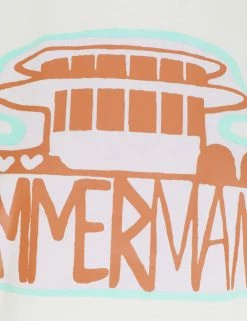 Cira Lifeguard Tee -Anneke shop unnamed file 350