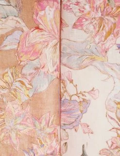 Cira Straight Leg Pant -Anneke shop unnamed file 356