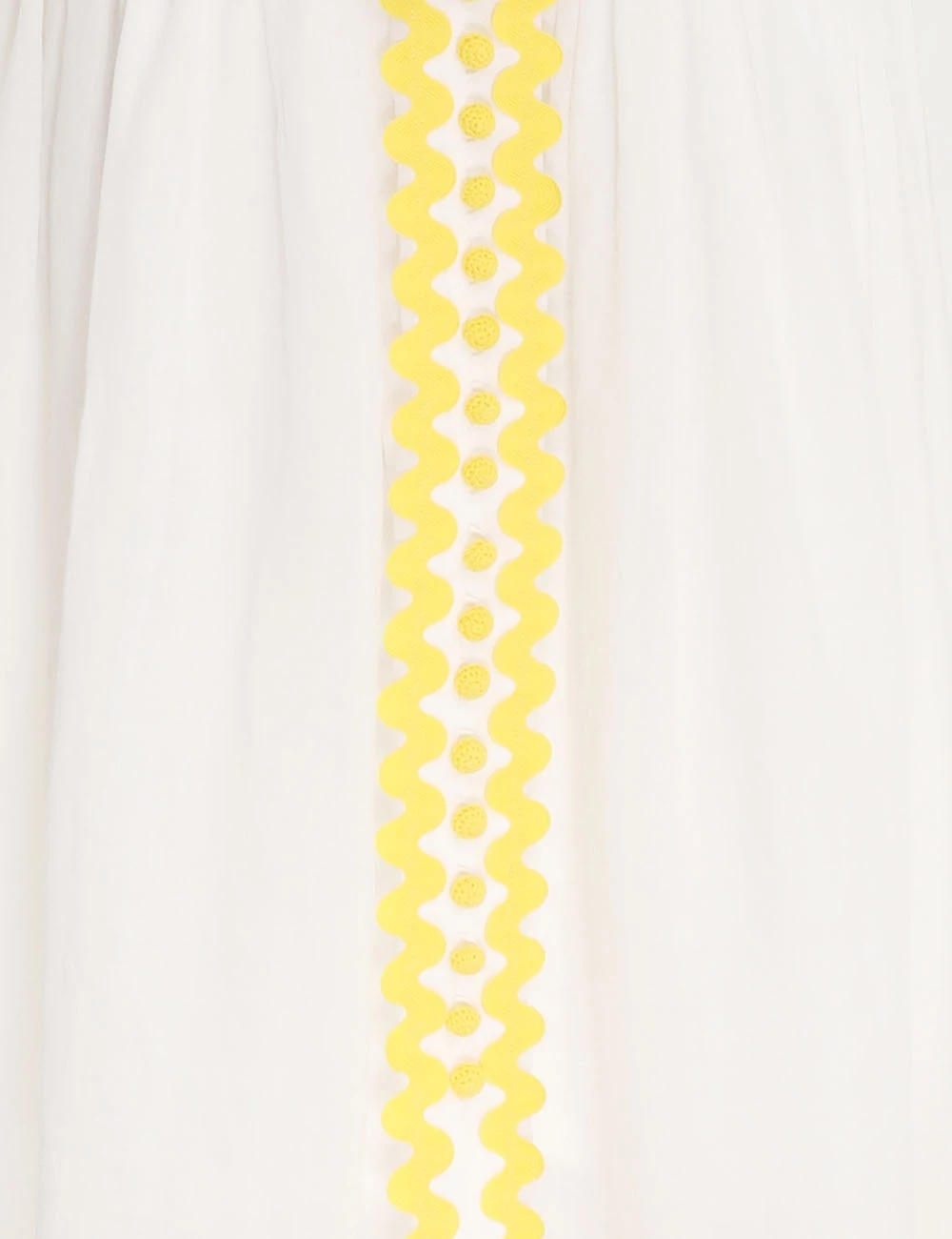 Cira Dropwaist Shirt Dress Cira Dropwaist Shirt Dress -Anneke shop unnamed file 374