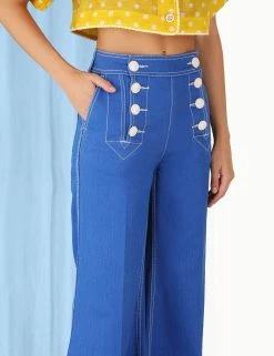 High Tide Sailor Jean -Anneke shop unnamed file 4