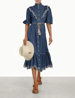 Anneke shop -Anneke shop unnamed file 406