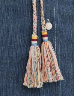 Laurel Scallop Midi Dress 13 Laurel Scallop Midi Dress -Anneke shop unnamed file 410