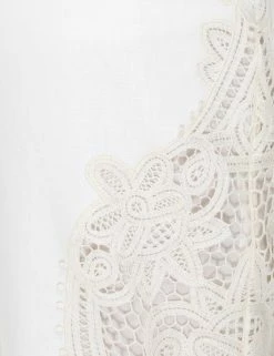 Laurel Embroidered Pant 13 Laurel Embroidered Pant -Anneke shop unnamed file 428