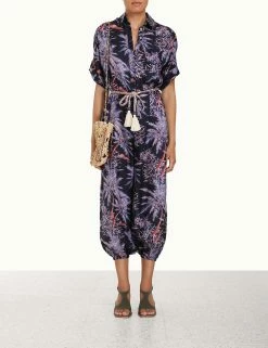 Anneke shop -Anneke shop unnamed file 430