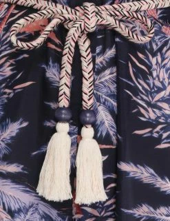 Laurel Relaxed Jumpsuit -Anneke shop unnamed file 434