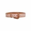 Wide Stripe Belt 1 Wide Stripe Belt -Anneke shop unnamed file 45