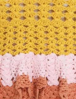 Laurel Crochet Frill Top 7 Laurel Crochet Frill Top -Anneke shop unnamed file 458