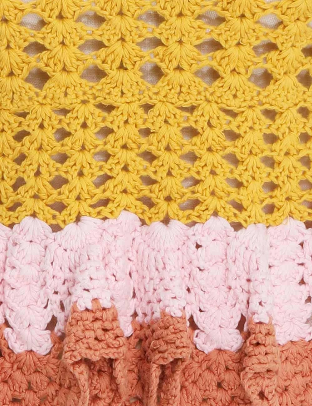 Laurel Crochet Frill Top Laurel Crochet Frill Top -Anneke shop unnamed file 458