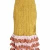 Laurel Crochet Midi Skirt 1 Laurel Crochet Midi Skirt -Anneke shop unnamed file 459